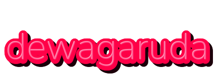 dewagaruda — logo kanal