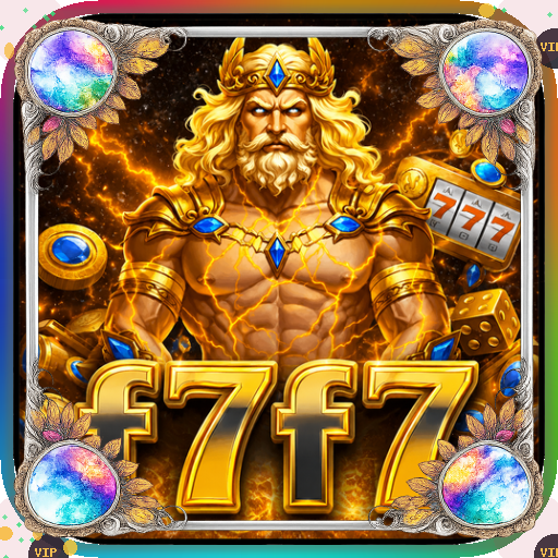 f7f7 — galeri pratinjau Resmi APK