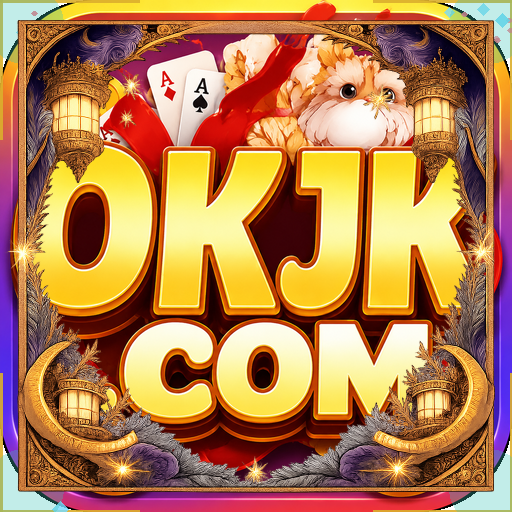 okjk — mitra unggulan